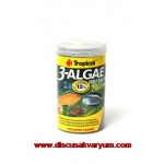 Algae Gran 250 ml